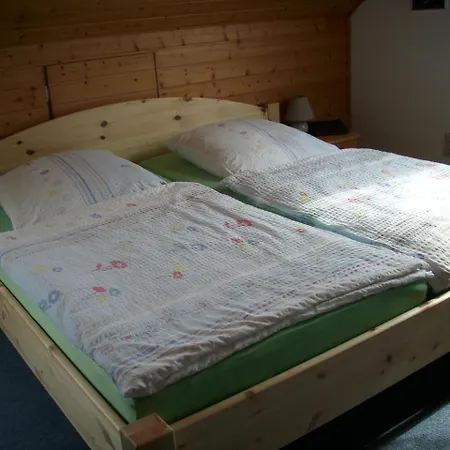 Steffens * Зольтау