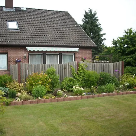 Steffens Soltau
